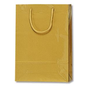 ブライトバック ｓｗｔ キン パッケージストア 通販 Yahoo ショッピング