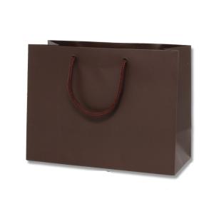 ブライトバック 36−15 チョコブラウン