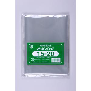 OPP袋 オーピーパック かすみ草 A4 50枚入×600袋 3000枚 OPP袋 オーピーパック かすみ草 A4 50枚入×600袋 3000枚