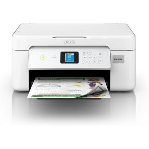 EW-456A EPSON エプソン プリンタ...の詳細画像4