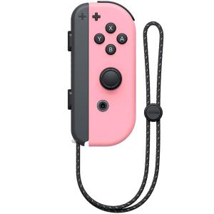 Switch ジョイコン 純正 左 右 コント...の詳細画像2