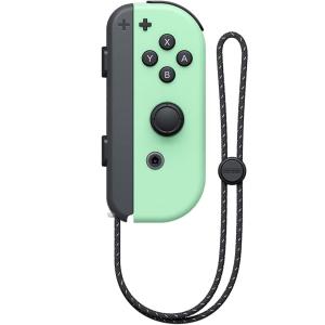 Switch ジョイコン 純正 左 右 コント...の詳細画像3