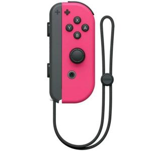 Switch ジョイコン 純正 左 右 コント...の詳細画像4