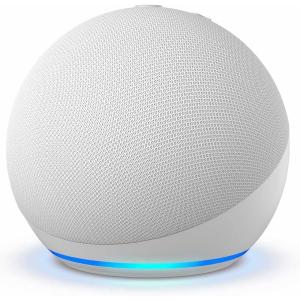 Echo Dot (第5世代)エコードット ス...の詳細画像3