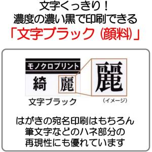 Canon TS203 プリンター インクジェ...の詳細画像4