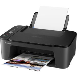 TS3530 インクジェットプリンター キャノ...の詳細画像4