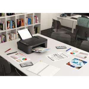 TS3530 インクジェットプリンター キャノ...の詳細画像3