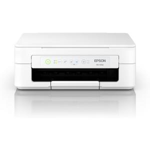 EW-056A EPSON エプソン プリンタ...の詳細画像4