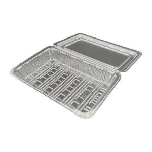 フードパック HHP-100浅(0.15)横1...の詳細画像2