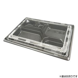 (即日出荷)弁当容器 使い捨て 業務用 使い捨...の詳細画像4