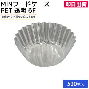 送料無料/直送” NEW純白ペットケース 角特大チェック柄 赤 20本