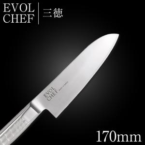 包丁 柳刃包丁 30cm 泉源兼光 INOX handle 和包丁 刺身 300mm キッチン