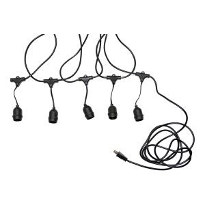 提灯 ちょうちん ラーメン/ギョウザ 17号長型超特大 高さ90cm