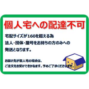 使い捨て弁当容器 弁当容器 KE-1A 本体 ...の詳細画像1