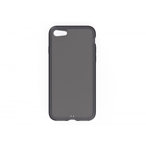 AndMesh iPhone 7 iPhone8 対応 Plain Case ケース プレーンケース...