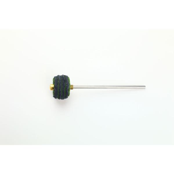 Dragonfly Percussion KDBOP-Bop Softy Kick Drum Bea...