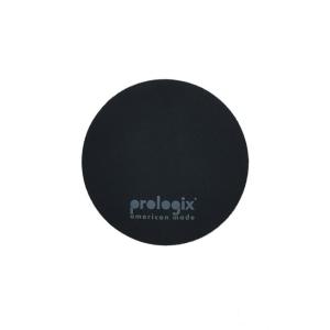 ProLogix 6 Black Out Pad (ブラックアウトパッド) ドラム練習パッド