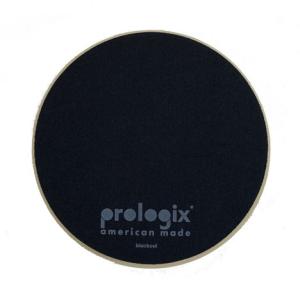 ProLogix 6 Black Out Pad (ブラックアウトパッド) ドラム練習パッド