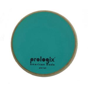 ProLogix 12