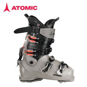 ATOMIC（アトミック） 【スキーブーツ】 ホークスプライム110 HAWX