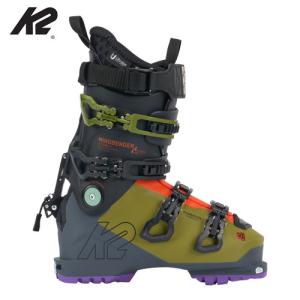 K2 RECON100 スキーブーツ 000000075181-01-l.jpg?t=