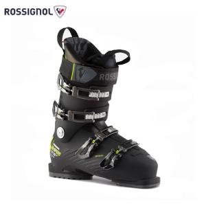 スキーブーツ】ロシニョール ROSSIGNOL ヒーローワールドカップ