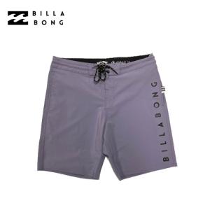 ビラボン BILLABONG メンズ 水着 トランクス ショーツ ALL DAY LT (LIC) BB011-503[WS]｜paddle-club