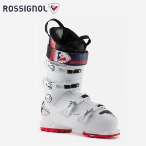 美品　ロシニョール SALTO ROSSIGNOL スキーブーツ28～28.5㎝ Yahoo!オークション - ロシニョール SALTO ROSSIGNOL スキーブーツ26.5