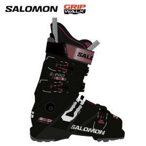 SALOMONサロモン大人ジュニアスキーブーツスキー靴24cm25cm SALOMONサロモン大人ジュニアスキーブーツスキー靴24cm25cm