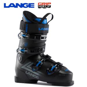 LANGE ラング スキーブーツ 2025 SHADOW 100 MV GW BK/BL LANGE ラング スキーブーツ 2025 SHADOW 100 MV GW BK/BL