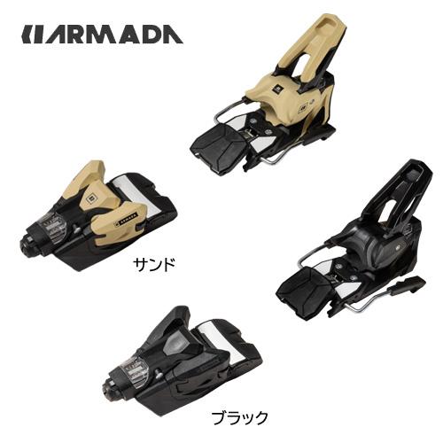 ビンディング アルマダ 23-24 ストライブ14 ARMADA N STRIVE 14 GW 金具...