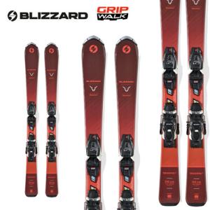 BLiZZARD Ski 【スキー板】ブリザード BLIZZARD ファイヤーバード