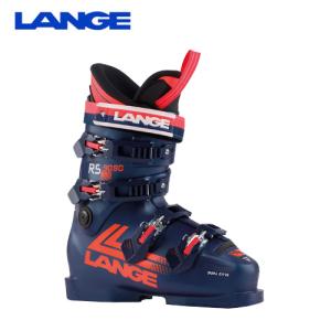 スキーブーツ ラング 23-24 LANGE RS 90 SC ショートカフ｜paddle-club