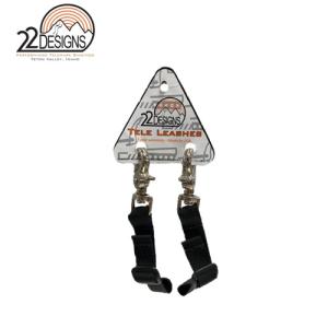 SALOMON（サロモン） クランポン シフトビンディング用 SHIFT スキー