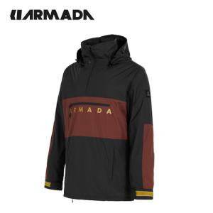アルマダ ARMADA スキージャケット グランズ Grands 3L Jacket
