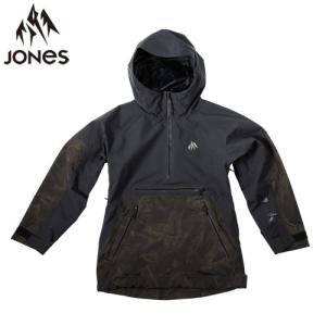 JONES SNOWBOARDS（ジョーンズ スノーボード） ○ JONES SHRALPINIST