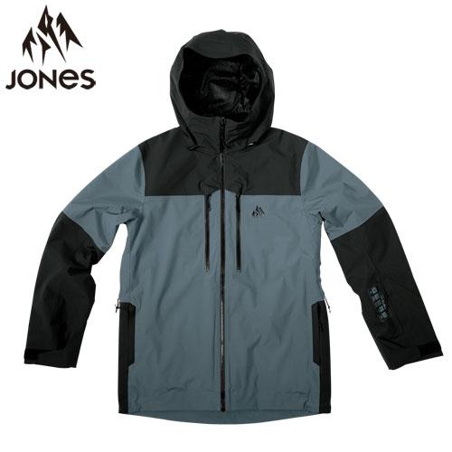 JONES ジョーンズ ジャケット マウンテンサーフジャケット M&apos;S MTN SURF JKT （...