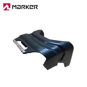 MARKER（マーカー） 「DUKE/BARON /F12/F10クランポン120mm」送料込