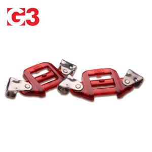 LEKI レキ Copper 3D Proグローブ23-24モデル新品未使用品 Copper 3D Pro | LEKI