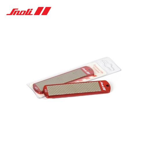 スノーリ snoli ダイヤモンドファイル #100/#400/#600/#1000 TS0110 ...