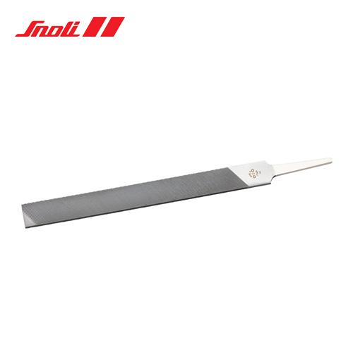 スノーリ snoli フィンファイル 150mm 細目 CUT2 TS0106 チューンナップ メン...