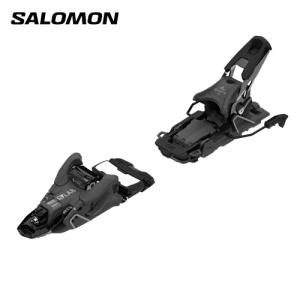 ビンディング サロモン 23-24 シフト10 SALOMON S/LAB SHIFT MNC 10 金具 BDG [単品販売不可]｜paddle-club