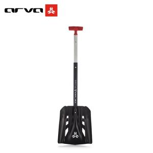 ショベル アルバ arva プルーム PLUME TS SHOVEL シャベル｜paddle-club