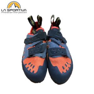 [すもも】ボルダリング シューズ LA SPORTIVA タランチュラ クライミングシューズ ボルダリングシューズ オンラインショップ