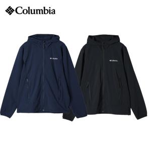 Columbia（コロンビア） Storm Nomad 2 Jacket ストームノーマッド2