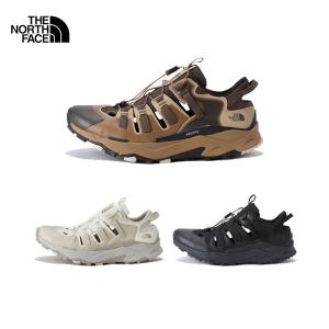 HEAD（ヘッド） スノーシューズ オペレーター ボア OPERATOR BOA WMN