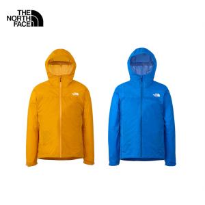 THE NORTH FACE（ザ ノースフェイス） アウター(メンズ) ベンチャー