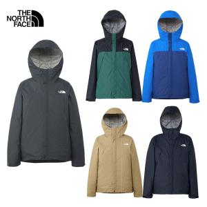 25春夏 ノースフェイス ドットショットジャケット NP12550 Ｌ THE NORTH FACE（ザ ノースフェイス） 2025春夏 メンズ アウトドア