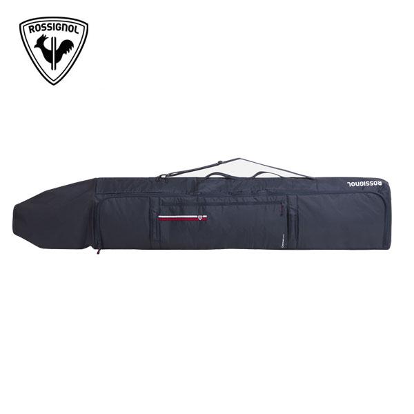 ロシニョール ROSSIGNOL ストラト パデッド ウィール STRATO EXT 2P PAD ...