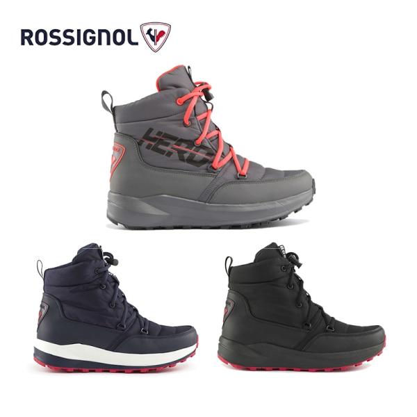 スノーシューズ ロシニョール ROSSIGNOL ROSSI PODIUM ポディウム RNLMC0...